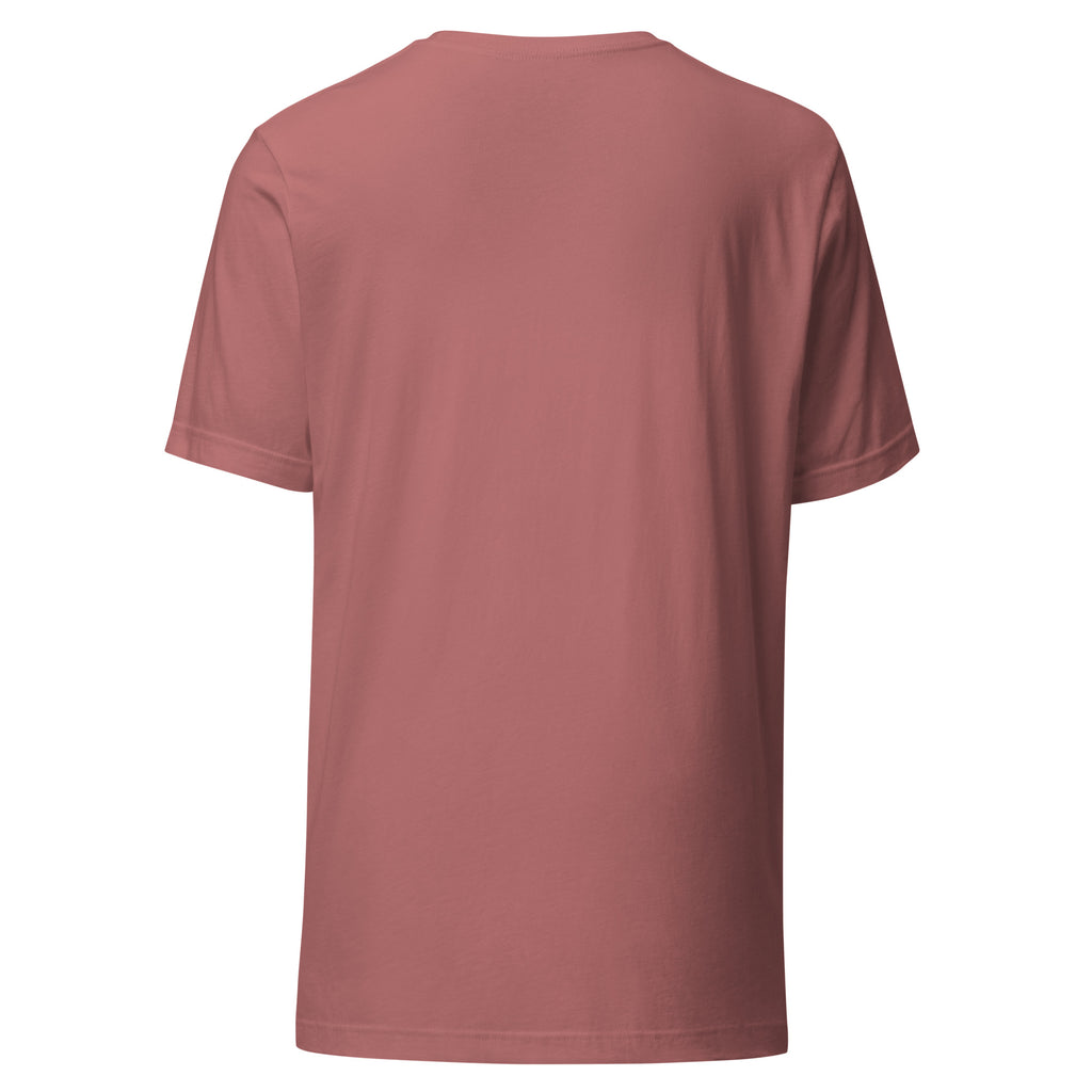 Two Goldens Co. Unisex Tee