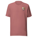 Two Goldens Co. Unisex Tee