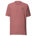B Pawsitive Unisex Tee