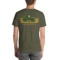 The Field Ranger Tee