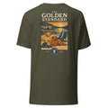 Dawn Patrol Tee