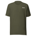 Arkgold Unisex Tee
