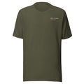 Summer Spritz Society Mother's Day 2026 Limited Edition Unisex Tee