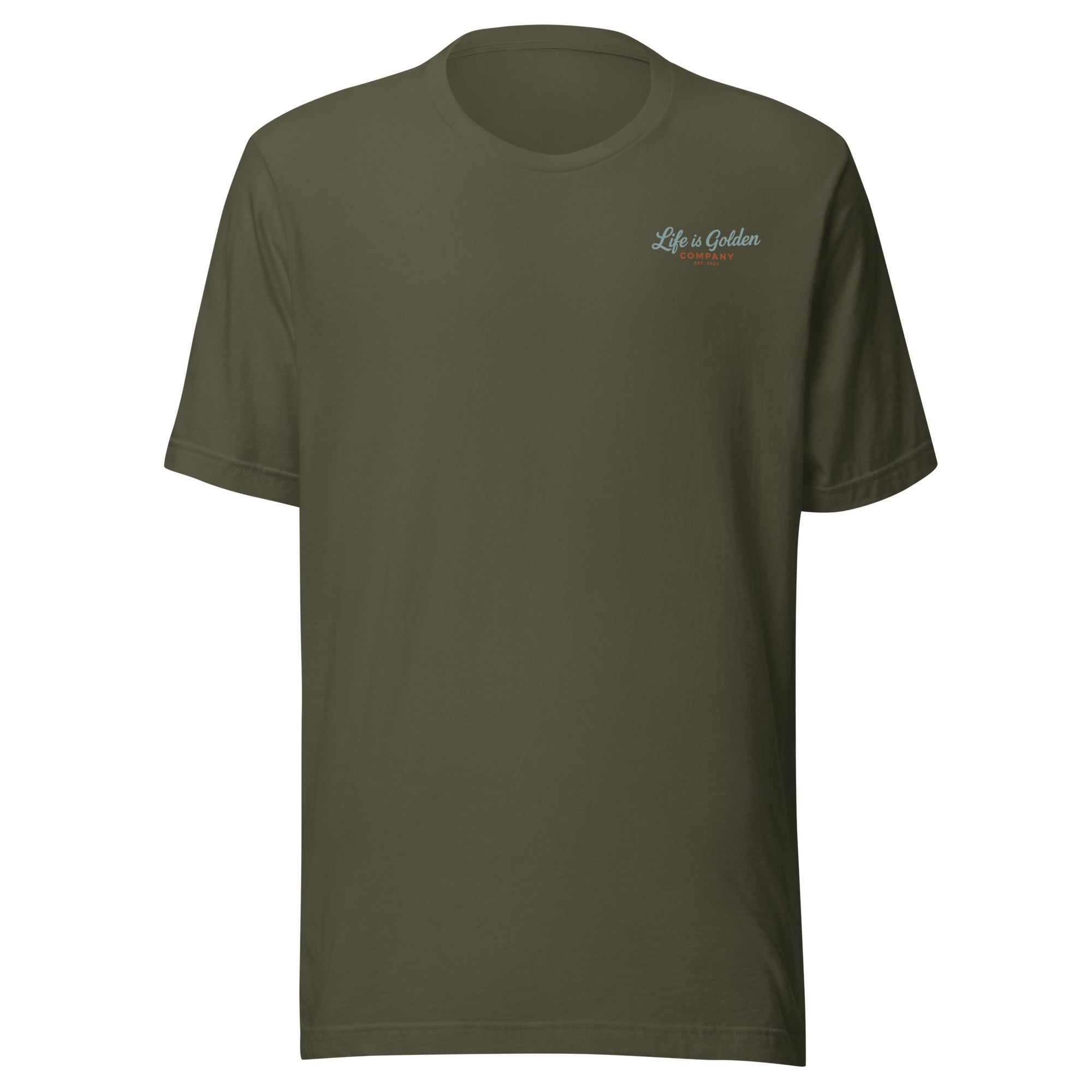 Summer Spritz Society Mother's Day 2026 Limited Edition Unisex Tee