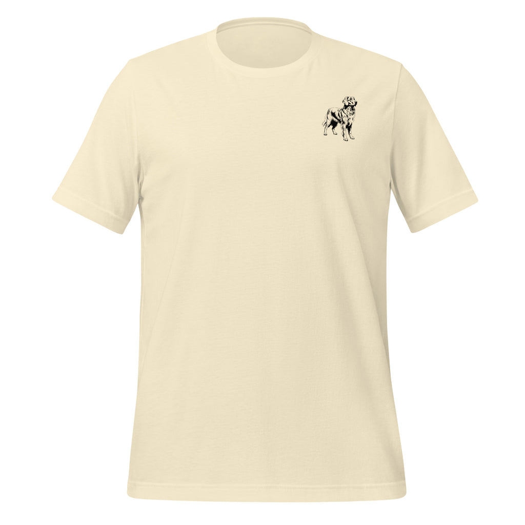 Klose Custom Tee