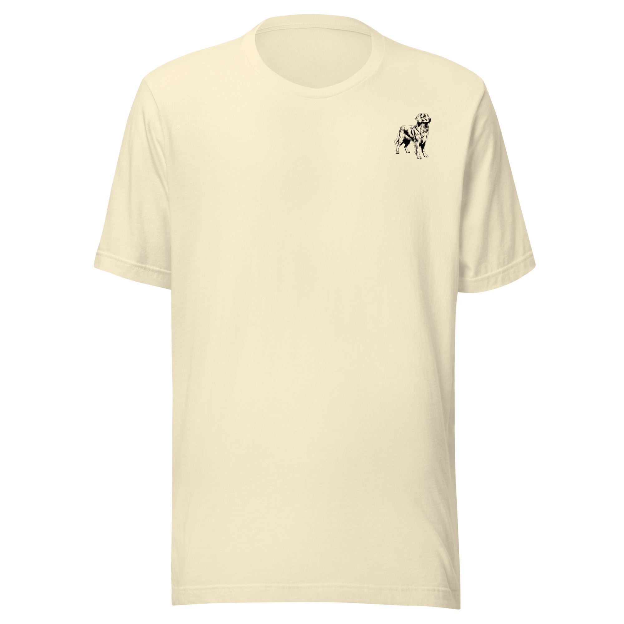 Three's Company Tee