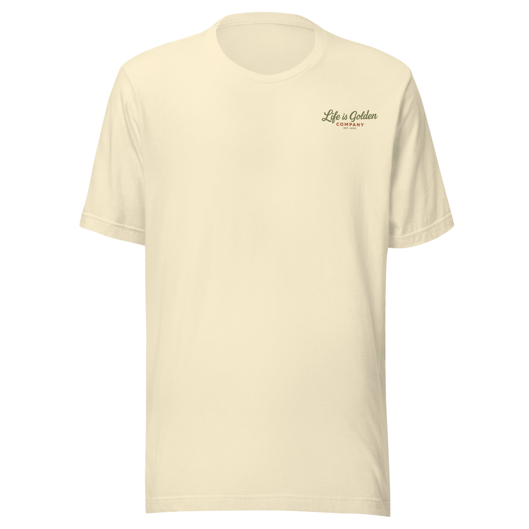 Namaste Mother's Day 2026 Limited Edition Unisex Tee