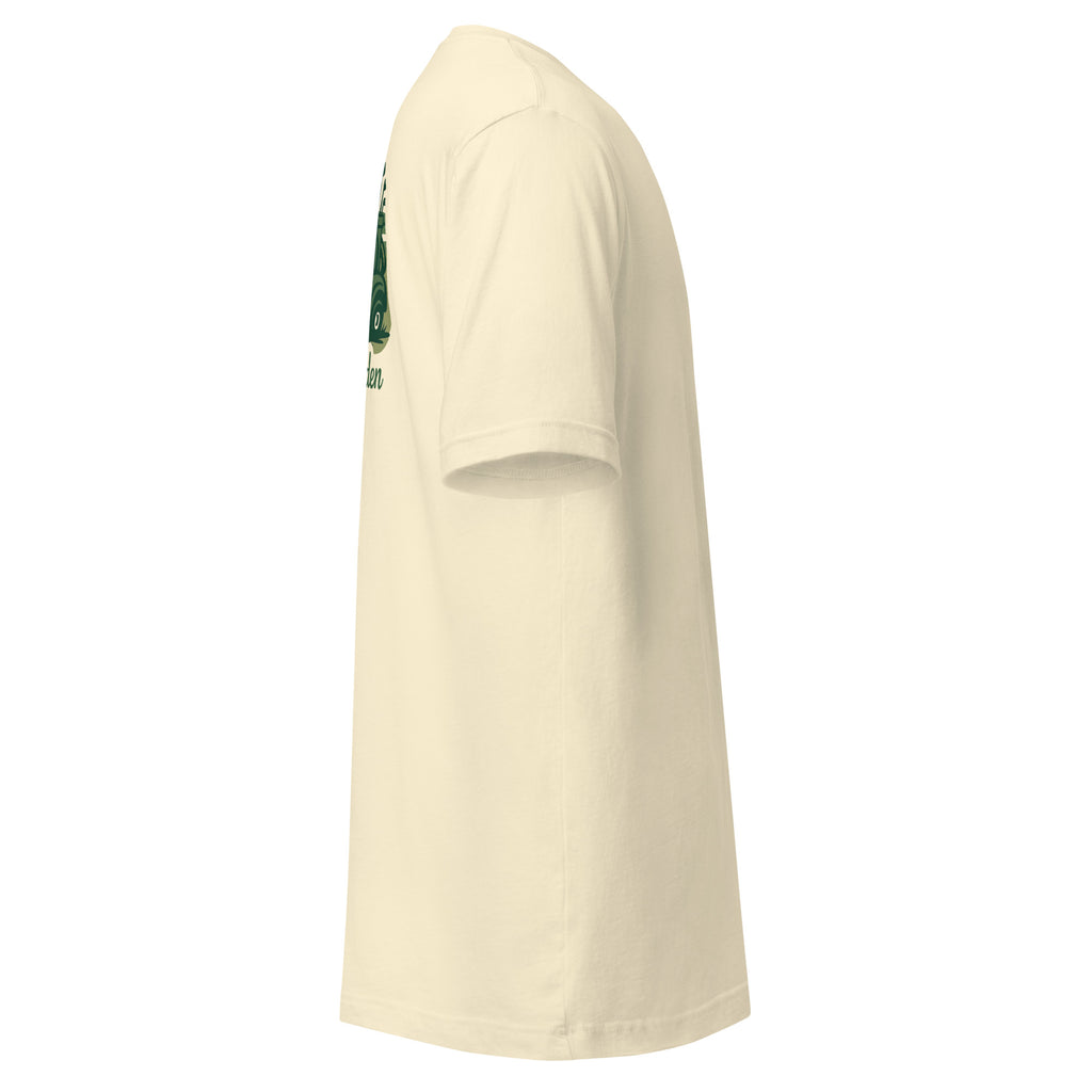 Golf Cart Tee