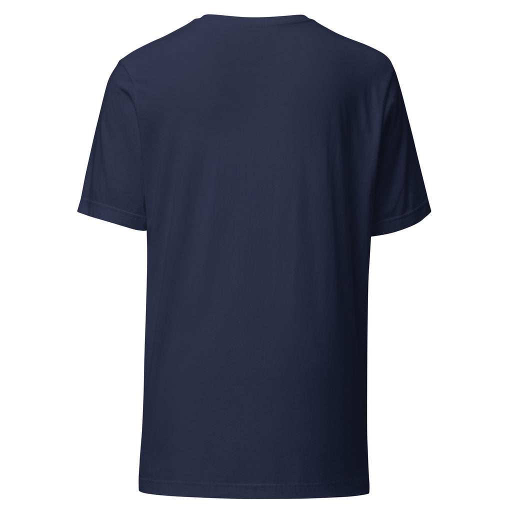 Mike Labrie Mazie Custom Tee