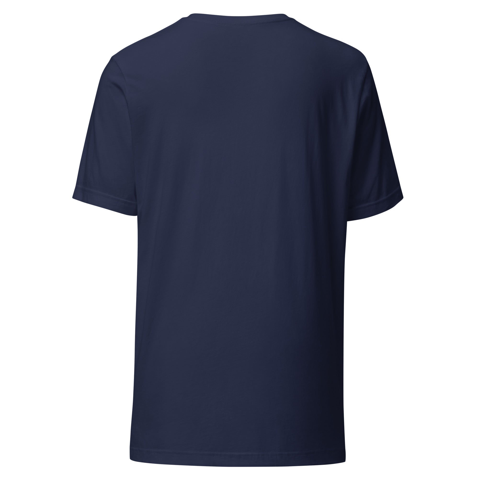 Mike Labrie Mazie Custom Tee