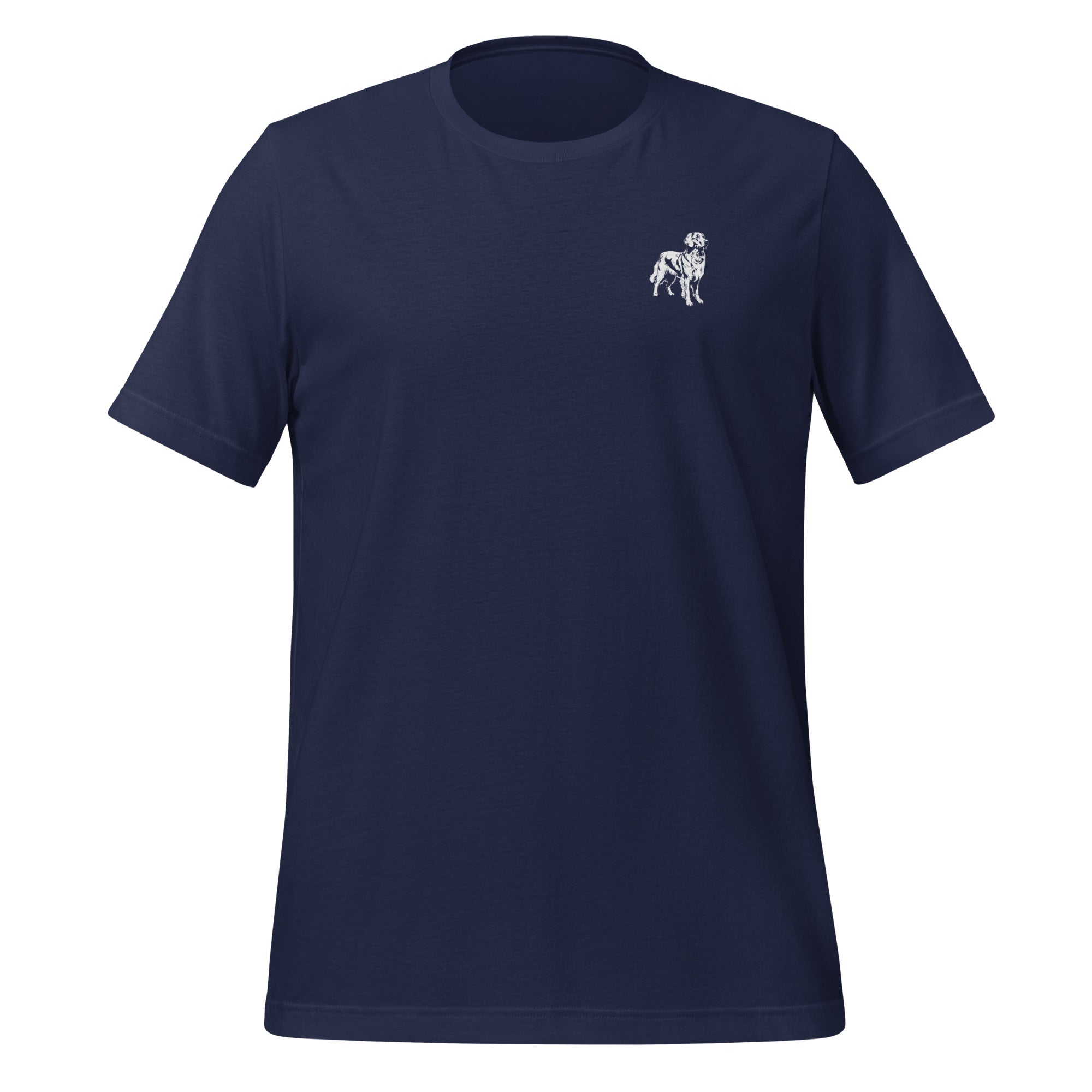 Chasing Sunsets Beach Tee