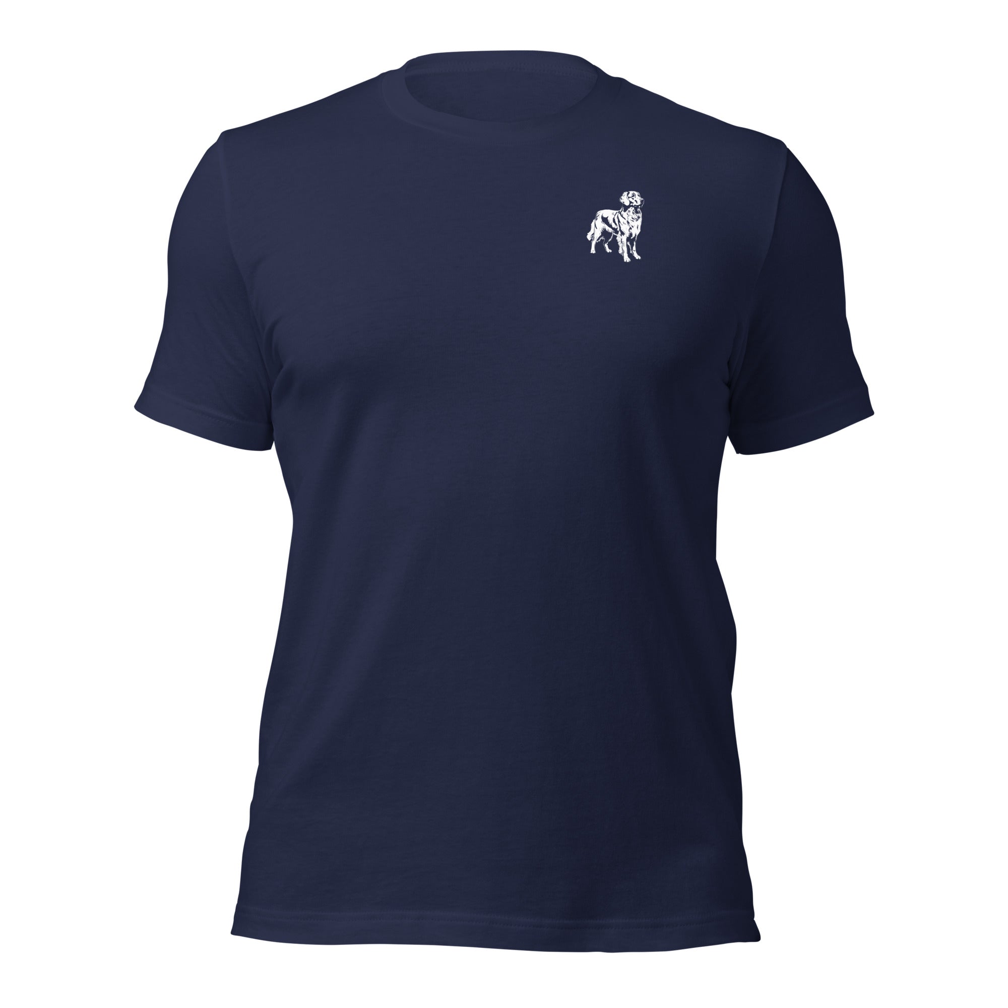 SC State Owls Baseball Tee