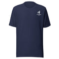Get that Game Custom Tee Dark