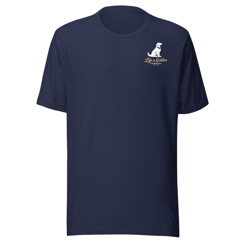 Oakley II Unisex t-shirt