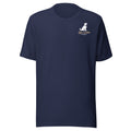 Oakley II Unisex t-shirt