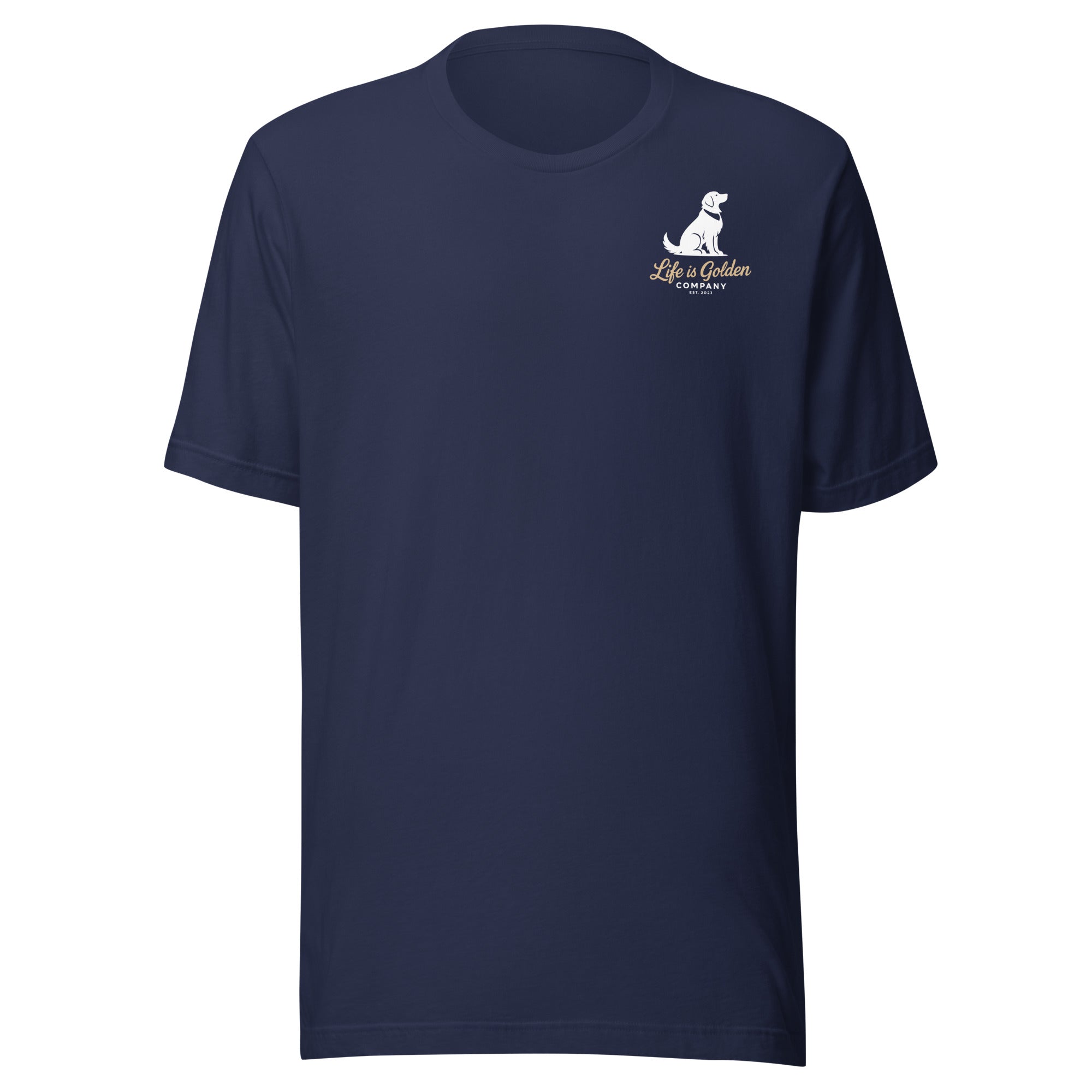 Oakley II Unisex t-shirt