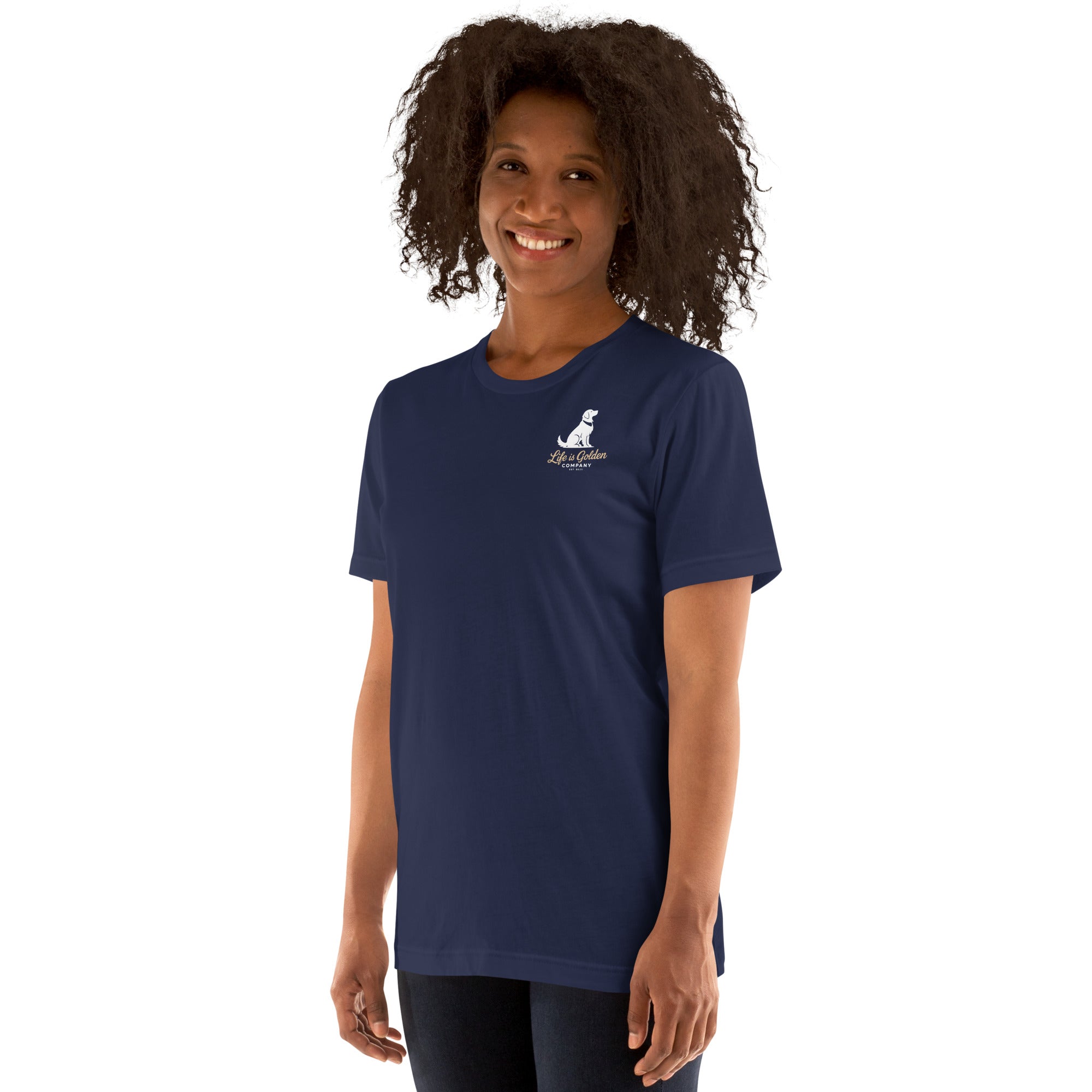 Oakley II Unisex t-shirt