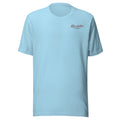 GoldRox - Beach Day Unisex Tee