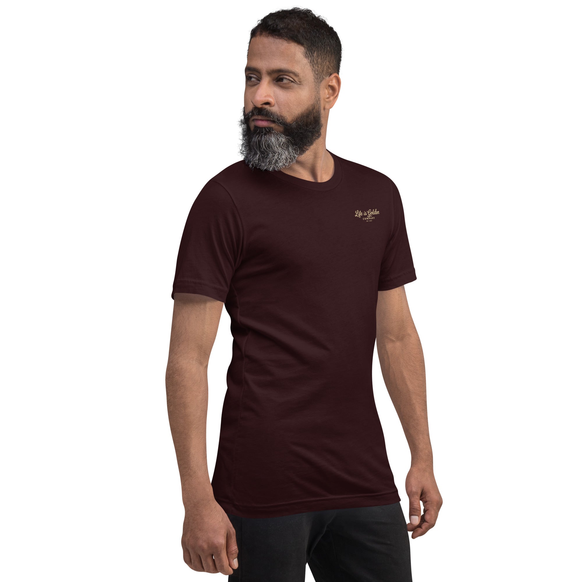 'Merica Tee