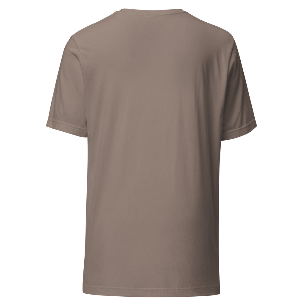 Two Goldens Co. Unisex Tee