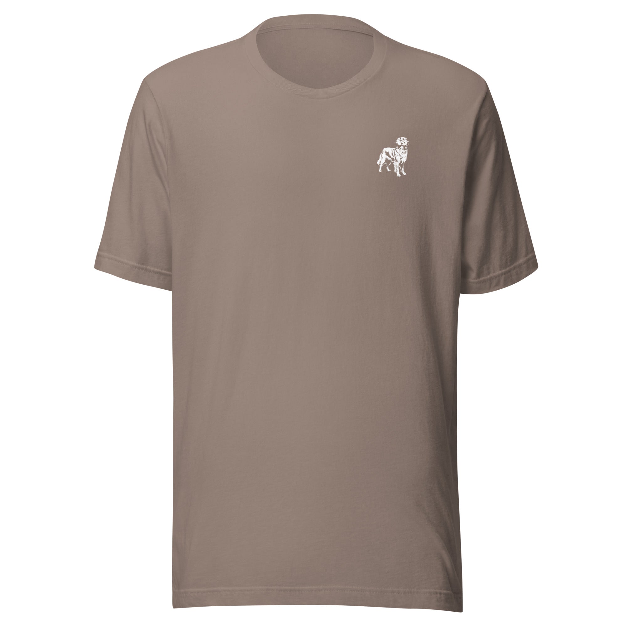Cedar Later Tee