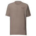 Beacon Goldens Unisex t-shirt