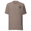 Stormy Point Unisex Tee