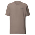 St. Croix Unisex Tee
