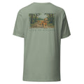 Trail Partners Tee