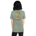 Sunday Sweetheart tee