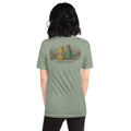 Everyday Heroes (Girls) Tee