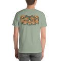 5 Makes A Family Tee