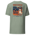 Ann Moore Custom Tee