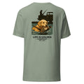 Get that Game Tee