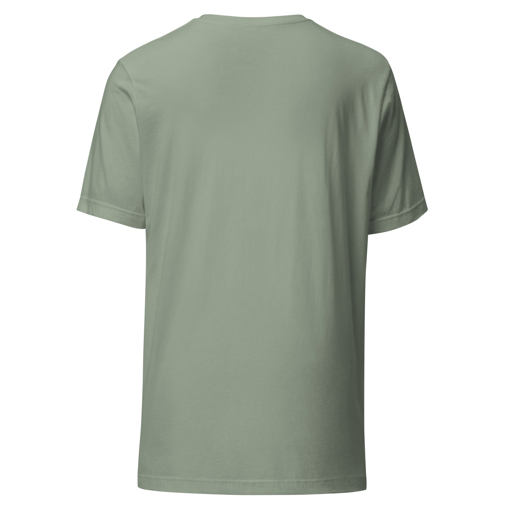 Two Goldens Co. Unisex Tee