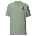 Destin Getaway Unisex Tee