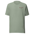Christmas Playtime Tee