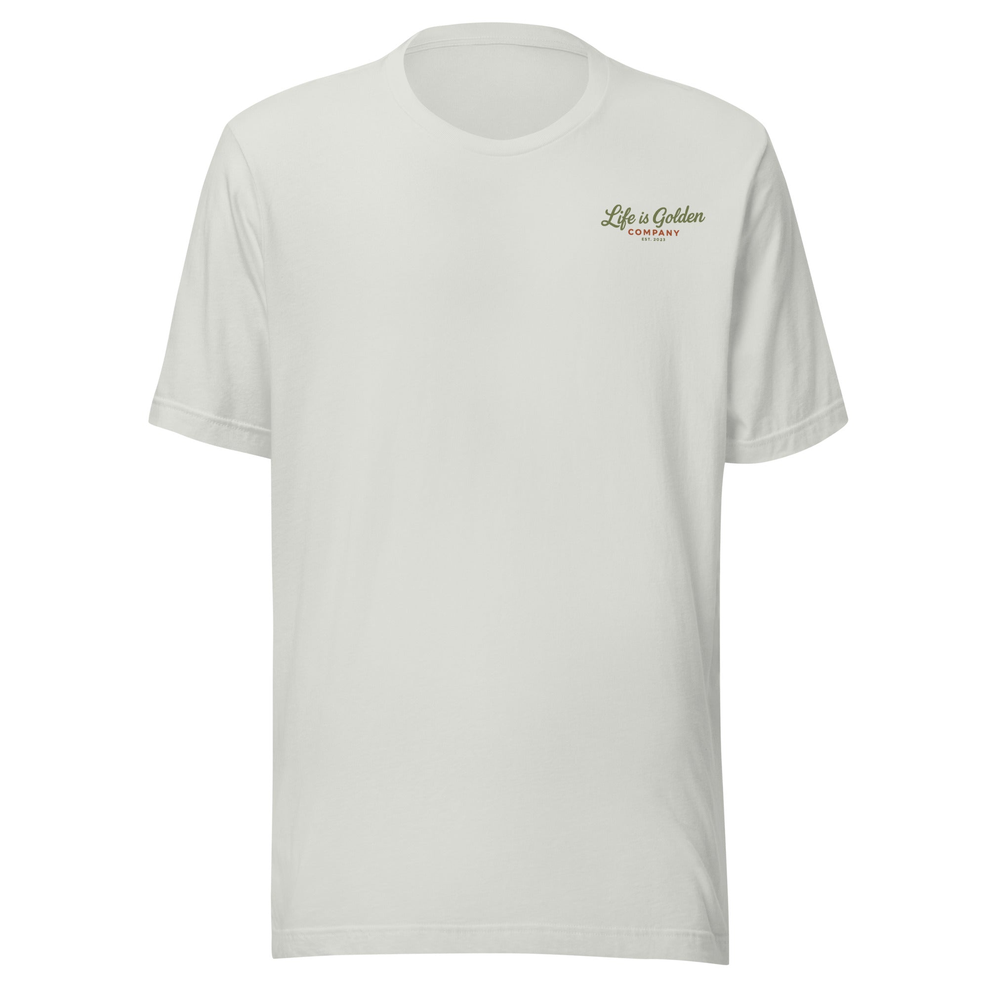 Namaste Mother's Day 2026 Limited Edition Unisex Tee