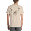 Trail Guide Tee