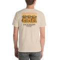 Maggie Heyl Custom Tee