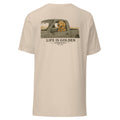 Roadside Company Unisex Tee