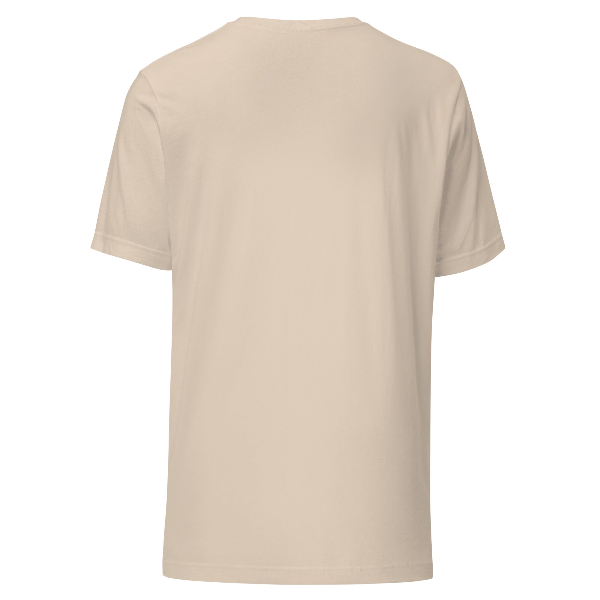 Mike Labrie Mazie Custom Tee