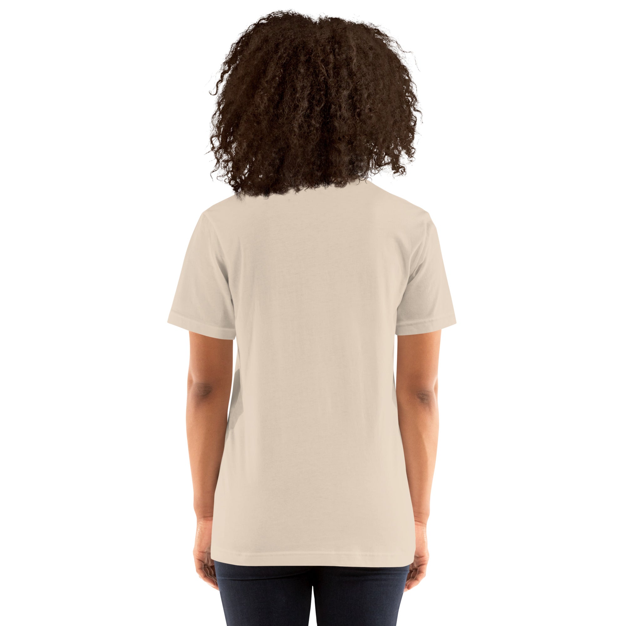 Life is Wienerful Unisex Tee