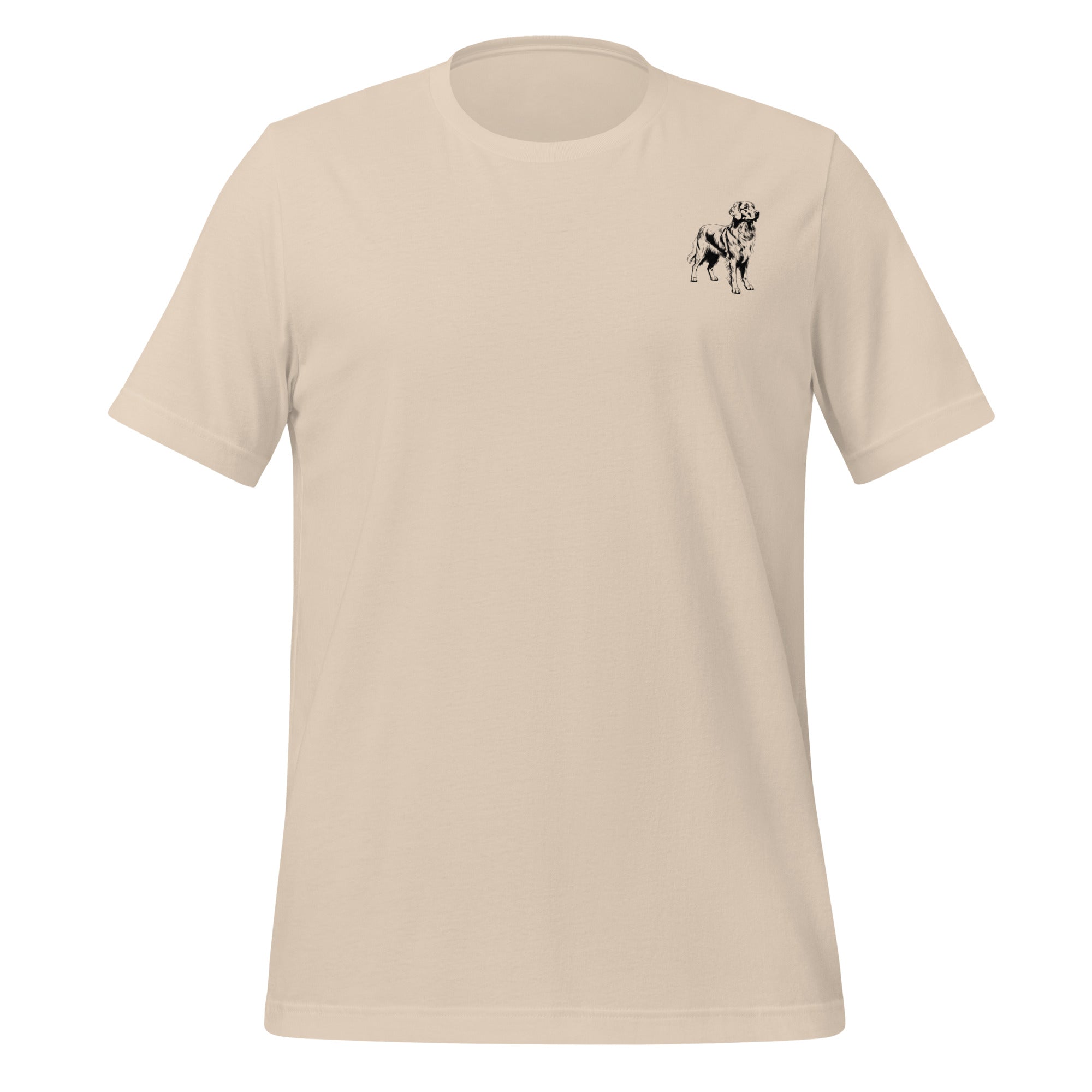Clean Up Crew Tee