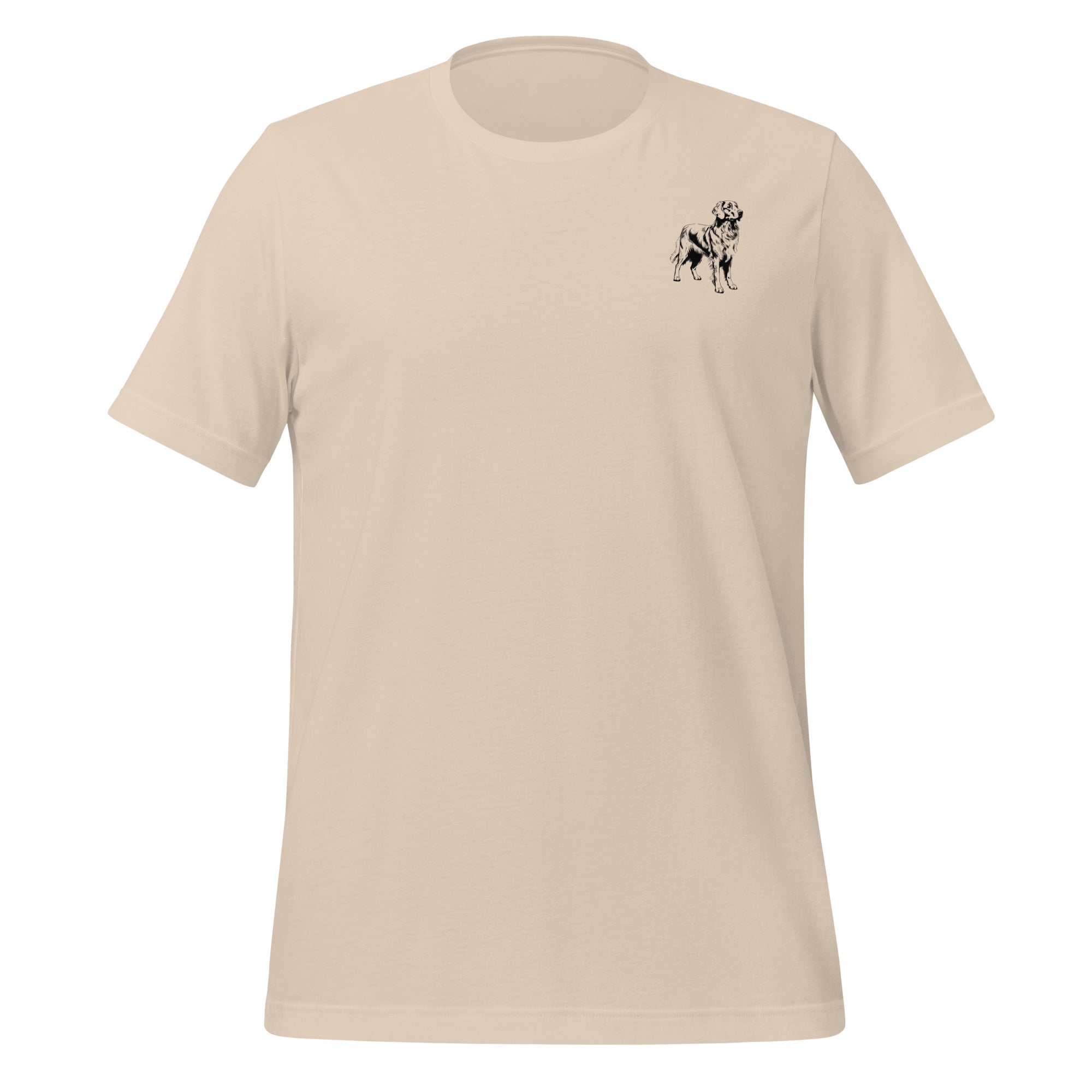 Klose Custom Tee