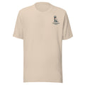 Top Dog Tee
