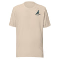 Friends Lake - Luke Unisex t-shirt