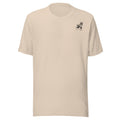 Three's Company Tee
