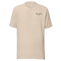 Beach Toy Brigade Unisex Tee