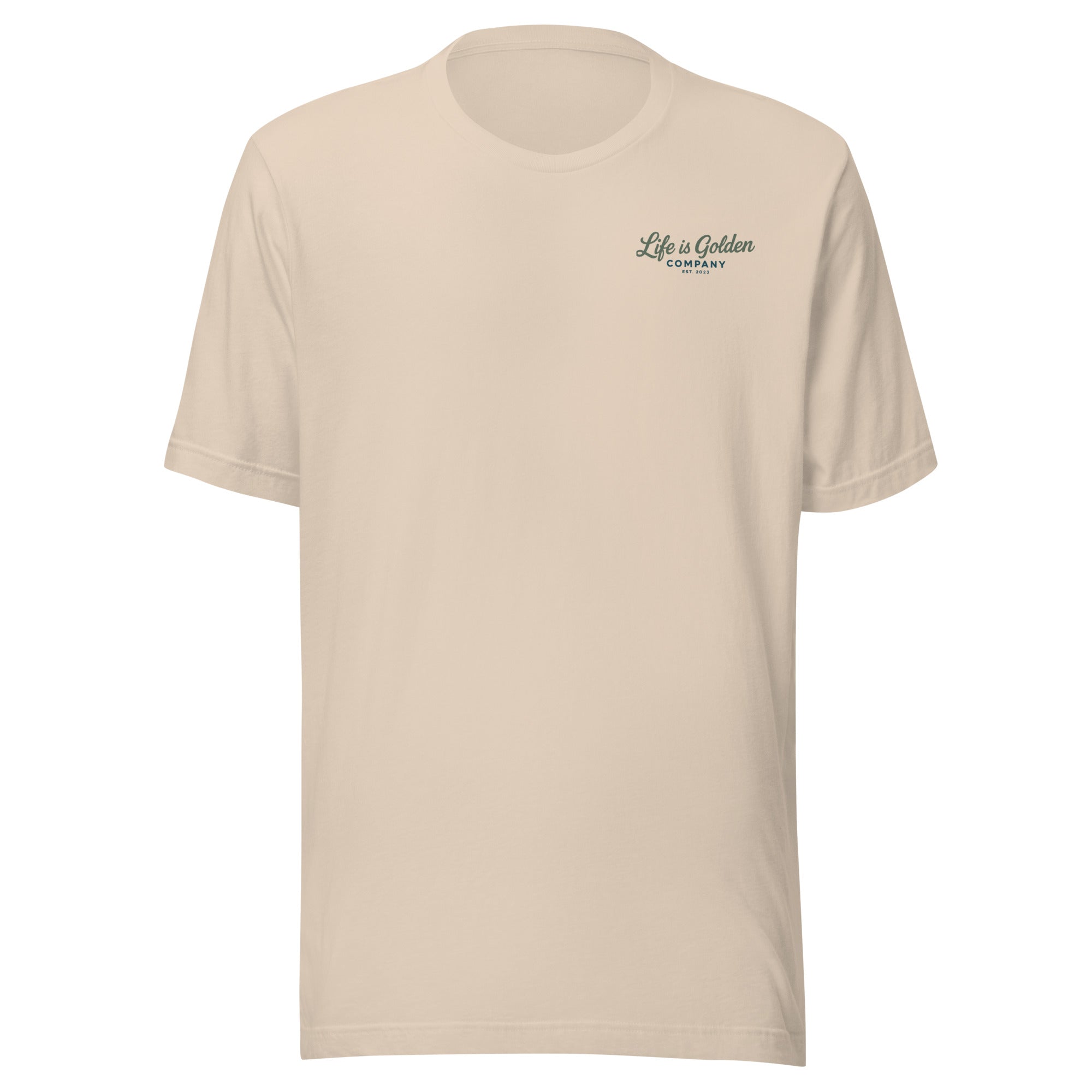 Vintage 356 Unisex Tee